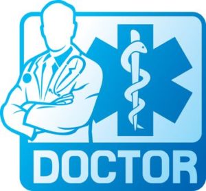 Emergency Medicine Doctors