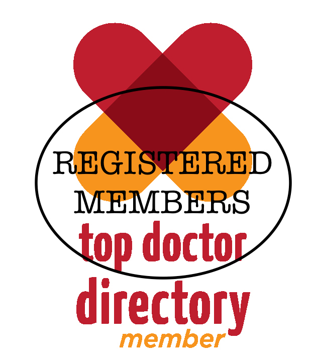 top-doctor-directory-3