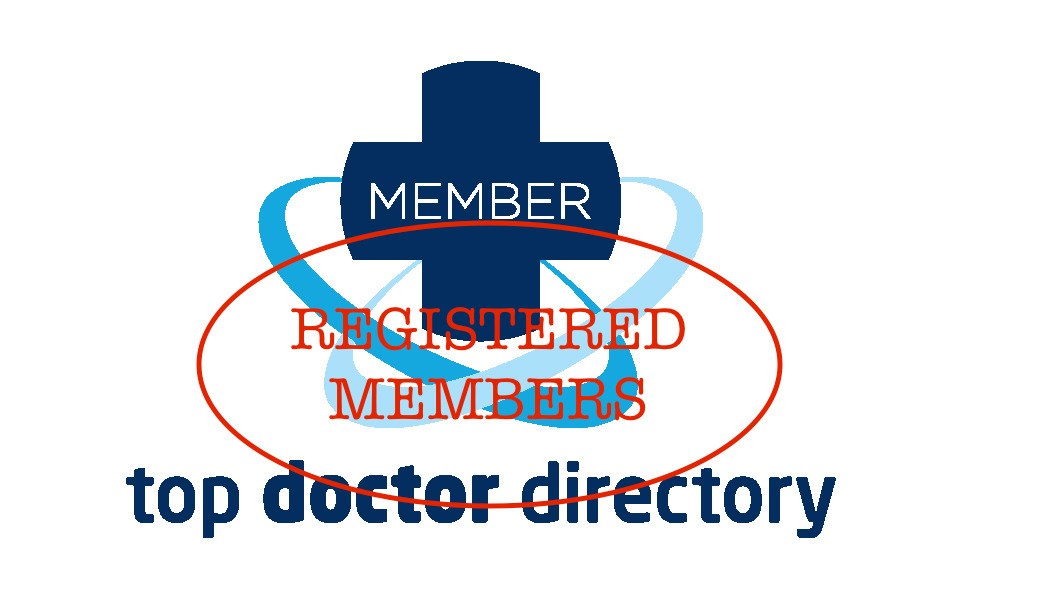 top-doctor-directory-5