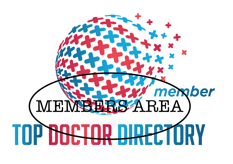 top-doctor-directory-6