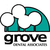 grove-dental-logo-1.jpg  